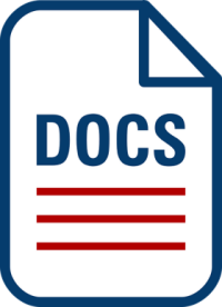 housing applicant forms