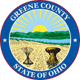 Greene County housing 