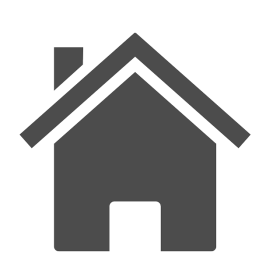 section 8 landlord portal