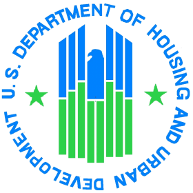 hud emblem